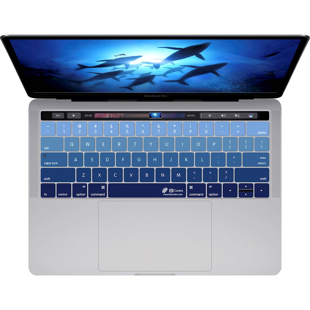 Best buy macbook pro 13 case Clearance